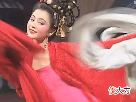 【爱历史】关羽的女儿“关银屏”的下落之谜，很不幸，她的结局令人惋惜