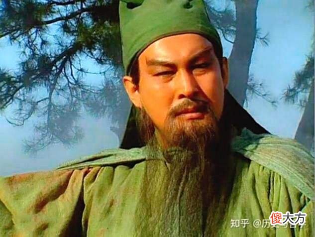 【爱历史】关羽的女儿“关银屏”的下落之谜，很不幸，她的结局令人惋惜