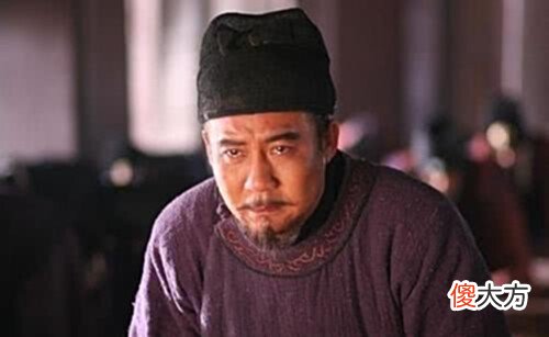 【历史故事】名不见经传的长孙无忌，凭什么能位列凌烟阁之首，原来是这些原因