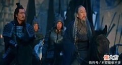 【爱历史】历史上让人厌恶的王朝，虽然夺得天下，让中华当300年的亡国奴！