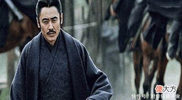 【爱历史】历史上让人厌恶的王朝，虽然夺得天下，让中华当300年的亡国奴！