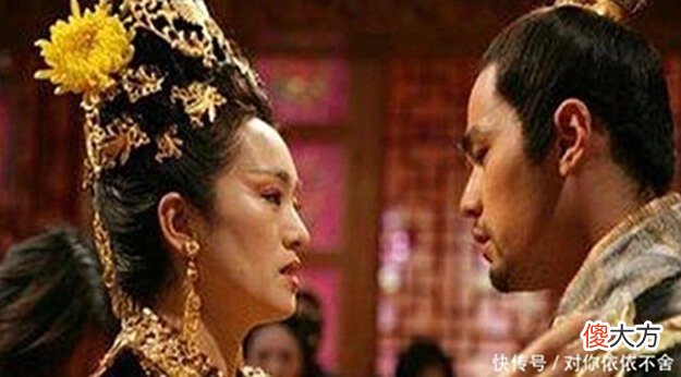【爱历史】历史上让人厌恶的王朝，虽然夺得天下，让中华当300年的亡国奴！