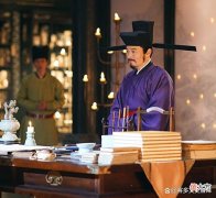【爱历史】王阳明心学实战：学会这招识人技巧，能快速看透一个人