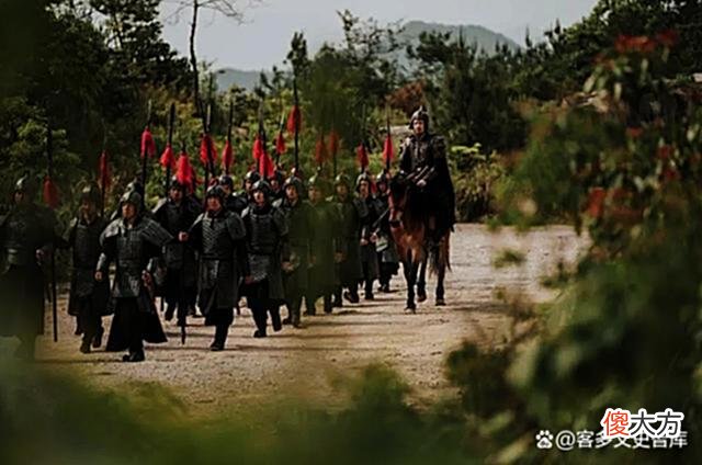 【爱历史】王阳明心学实战：学会这招识人技巧，能快速看透一个人