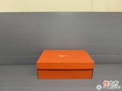 【时尚一点】膨胀了！跑渣也敢买Nike ZoomX Vaporfly Next% 2了！