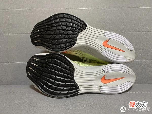 【时尚一点】膨胀了！跑渣也敢买Nike ZoomX Vaporfly Next% 2了！