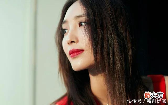 【星座控】2022下半年，走出困境，苦日子熬出头，好运傍身，财势大发的生肖