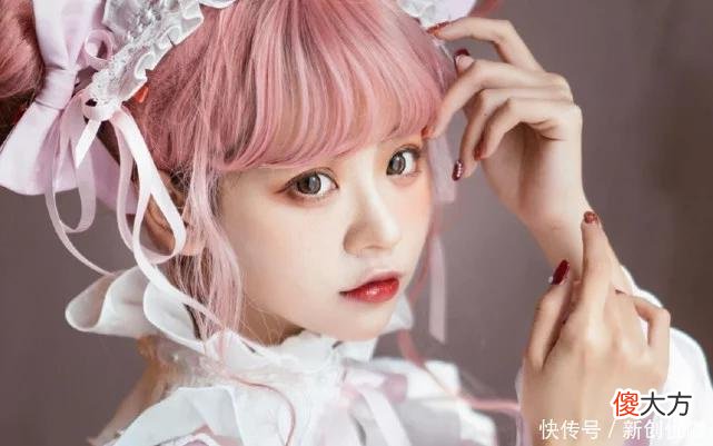 【星座控】6-9月，涅槃重生，百福到家，喜从天降，平步青云的三个生肖