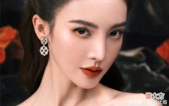 【星座控】6-9月，涅槃重生，百福到家，喜从天降，平步青云的三个生肖