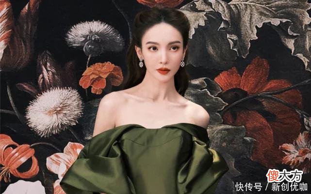 【十二星座】6月，告别霉运，一路招财纳福，运势大好，前程似锦的三个生肖