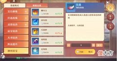 【游戏迷】五宝道具价格上涨，是该合宝图自己挖还是卖掉换银两？