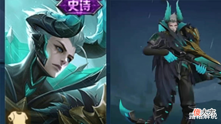 【游戏世界】s28战令确定,蒙恬、鬼谷子笑了,仲夏夜星元突袭?甄姬有好消息