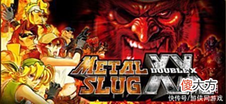 【游戏迷】Steam开启SNK特卖：《拳皇15》、《侍魂：晓》打骨折