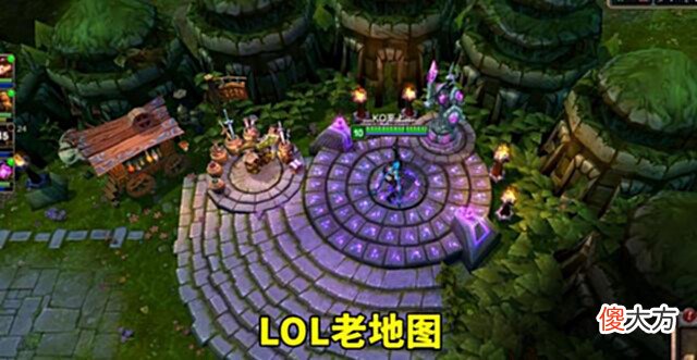 【游戏迷】LOL:如果可以BAN装备,你会选择什么?