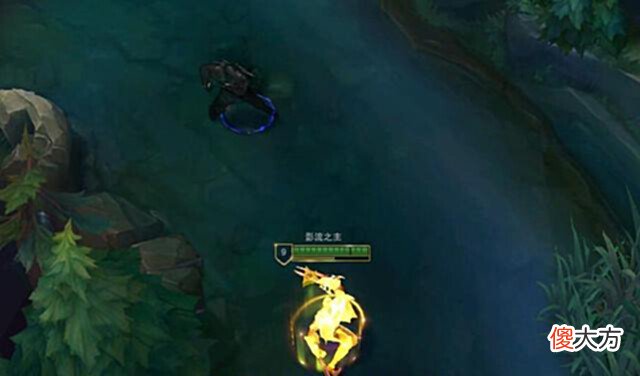 【游戏迷】LOL:如果可以BAN装备,你会选择什么?