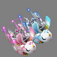 【游戏迷】梦幻锦学：你知道有哪些西天路上的妖怪，改邪归正化身祥瑞了吗？