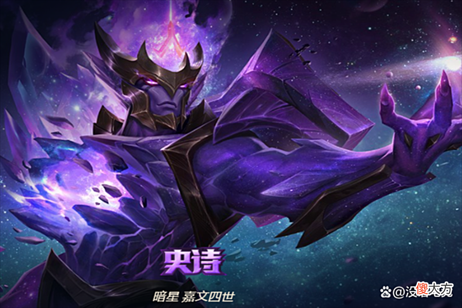 【游戏世界】玩家公认设计“最失败”的1费卡，他们正在逐渐毁掉“云顶之弈”