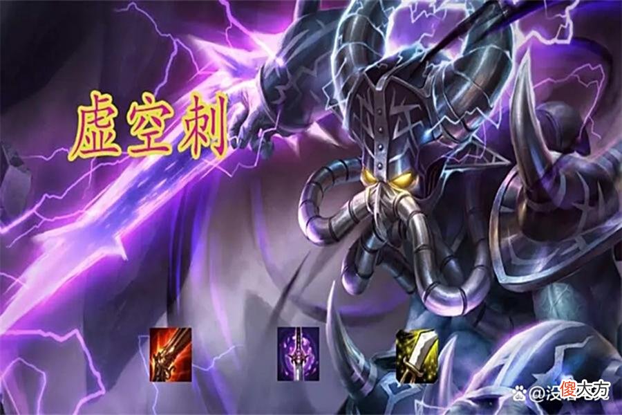 【游戏世界】玩家公认设计“最失败”的1费卡，他们正在逐渐毁掉“云顶之弈”