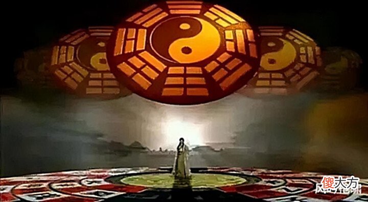 【爱历史】朱元璋问道士自己的寿命,道士:比我多活一天,朱元璋:斩了