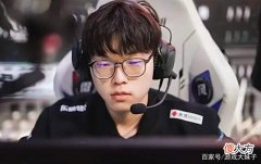 【游戏世界】LPL转会期发生大变动，RNG刚夺冠就有人离开，夏季赛夺冠无望