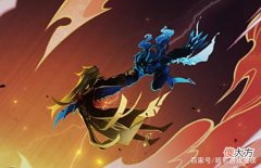 【游戏世界】原神为了发刀子，mhy花了多大代价？刀了七个角色，少说价值58亿