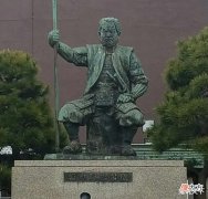 【历史故事】柴田胜家输给羽柴秀吉(丰臣秀吉)的主要原因究竟是什么?