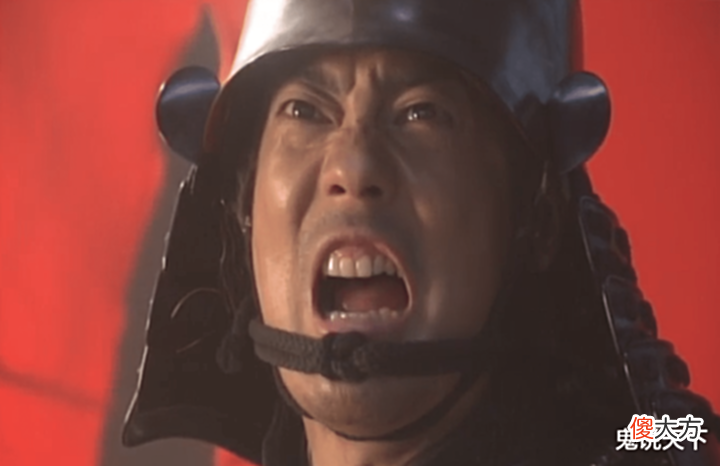 【历史故事】柴田胜家输给羽柴秀吉(丰臣秀吉)的主要原因究竟是什么?