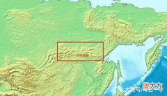 【历史故事】俄国夺走外兴安岭,为啥没有进行开发?不仅仅是为了保护!