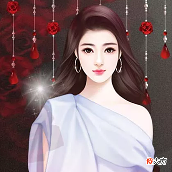 【历史故事】《宠妃》已沦为陪衬，念兮这部好文更惊艳，9.7分稳居榜首