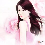 【历史故事】《宠妃》已沦为陪衬，念兮这部好文更惊艳，9.7分稳居榜首