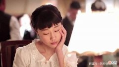 【爱历史】于凤至在美国苦等50年，墓旁留空穴想合葬，最终还是被张学良辜负