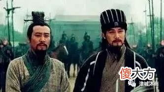 【爱历史】刘备迎亲的时候，为何只带上赵云一个人？