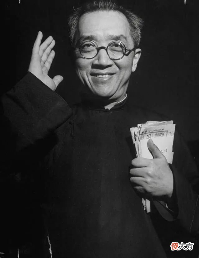 【历史故事】蒋介石为什么让胡适当驻美大使？智囊陈布雷说：怕他当汉奸
