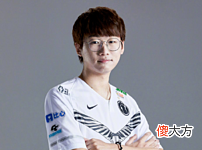 【游戏世界】LPL：可惜了！宁王复出失败，试训了两家战队！
