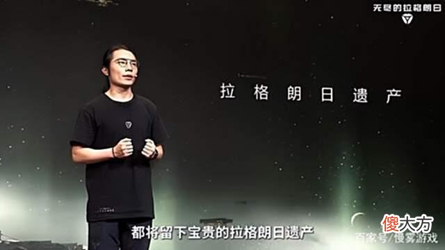 【游戏世界】又一款小众题材手游登顶国服排行榜,成功打破“SLG魔咒”