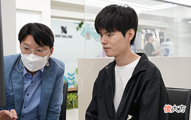 【游戏迷】迎接LCK夏季赛，Deft专访出炉，EDG明凯被重点提及