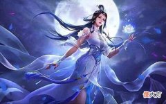 【游戏世界】天尊兰咋分？一句话注定空梵宁和凤天结局，下一个副本剑神殿！