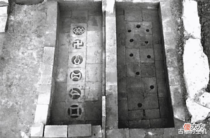 【爱历史】1957年,北京发现明朝皇帝“岳父墓”,满墓珍宝再现“旷世绝恋”