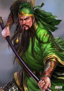 【爱历史】黄忠武艺强箭术高,为何封五虎将时,关羽对他还不满?