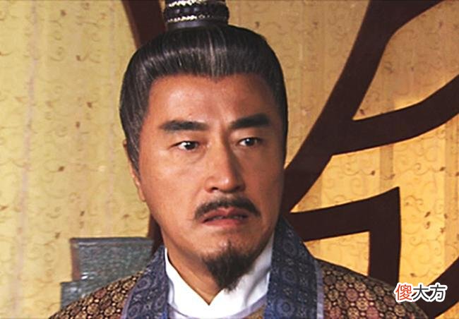 【爱历史】前秦风云：12、隐士名士︳第十三节：黯然谢幕的江左名士