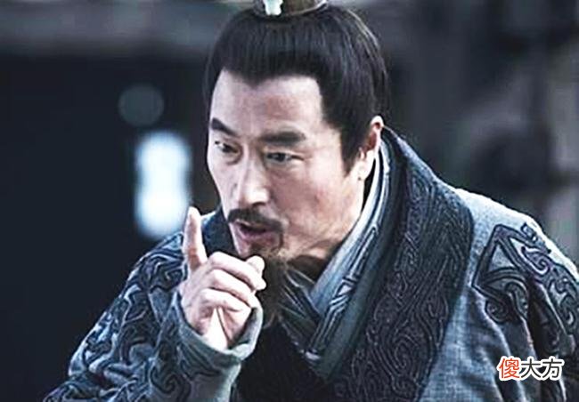 【爱历史】前秦风云：12、隐士名士︳第十三节：黯然谢幕的江左名士