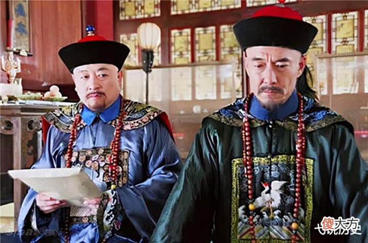 【历史故事】雍正正感叹无人可用,张廷玉:死牢里就有个现成的,一代名臣就此诞生