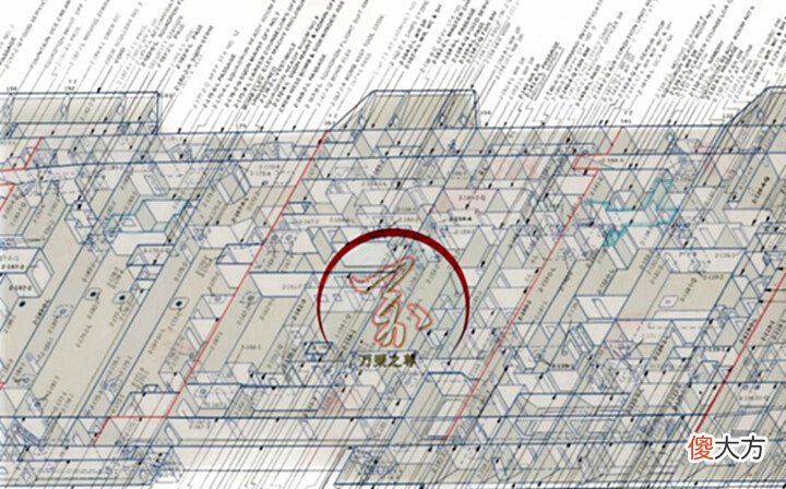 【爱历史】这差距也太大了,46对1的中国和美国航空母舰建造能力对比
