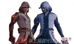 【游戏世界】CF先遣服快讯：博尔特博士-PC登场，又一位挑战奖励角色