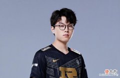 【游戏世界】韩网热议RNG和BLG互换上单:太好了!RNG拿不到今年S赛的冠军了