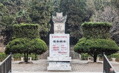 【历史故事】霍去病—用速度驾驭时间和空间
