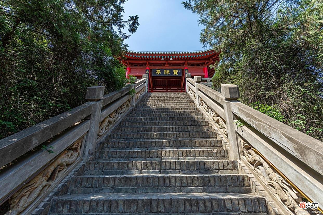 【历史故事】霍去病—用速度驾驭时间和空间