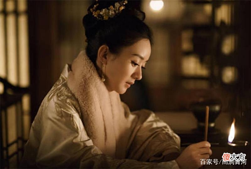 【历史故事】李清照酒后寻欢，写下了一首词流传至今，如今已成少女学坏的借口