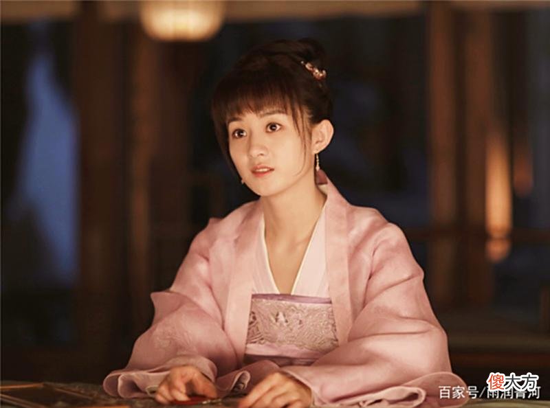 【历史故事】李清照酒后寻欢，写下了一首词流传至今，如今已成少女学坏的借口