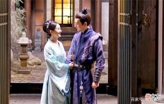 【历史故事】李清照酒后寻欢，写下了一首词流传至今，如今已成少女学坏的借口
